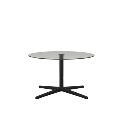 Stressless® Urban Large table