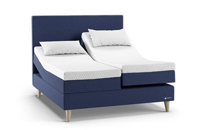Svane® Amelia Adjustable bed