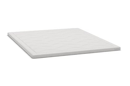 Svane® Embrace Elastec top mattress