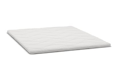 Svane® Pure Elastec top mattress