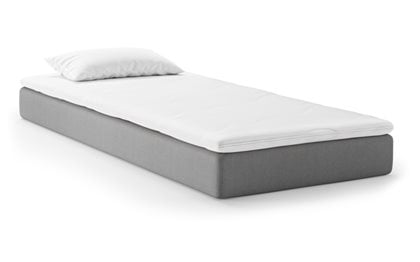 Svane® Nobel bed mattress