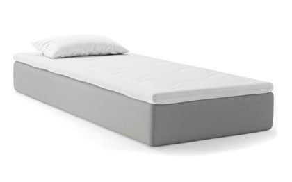 Svane® Zense bed mattress