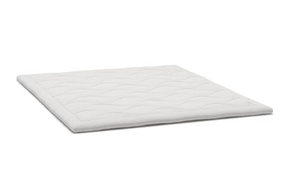 Svane® Temptation Elastec top mattress