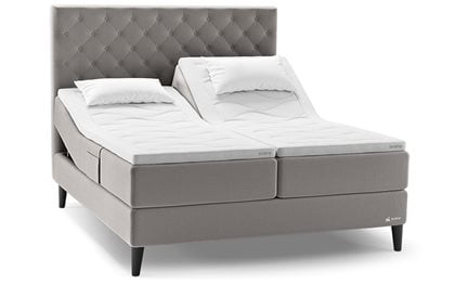 Svane® Zense Adjustable bed