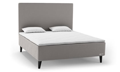 Svane® Zense Compact bed