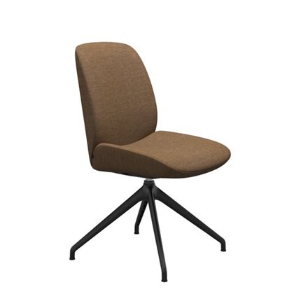 Stressless® Bay with D350 base