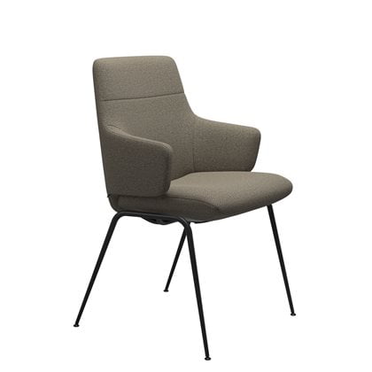 Stressless® Chilli Low Back with arms