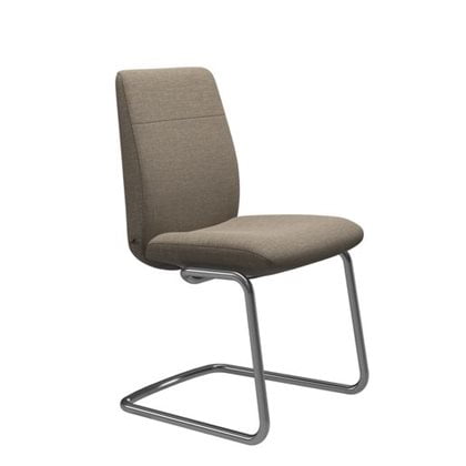 Stressless® Chilli D400 Low back