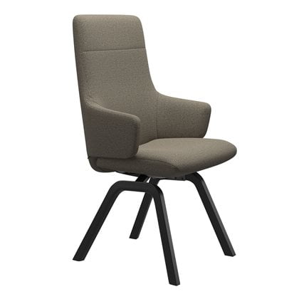 Stressless® Chilli High Back with arms