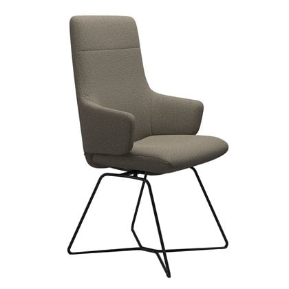 Stressless® Chilli High Back with arms