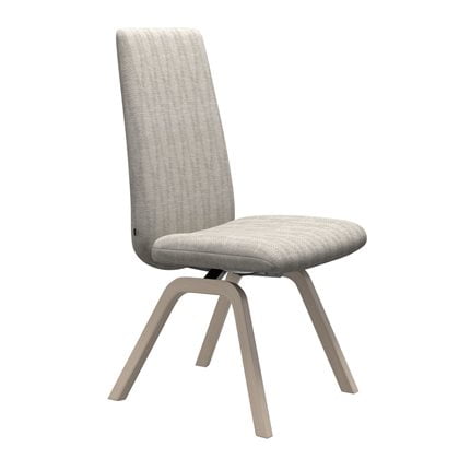 Stressless® Basil High Back