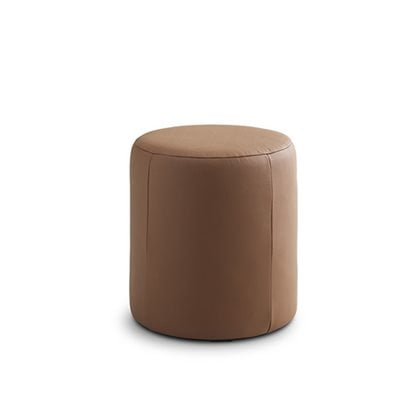 Rondo Pouf P40 Rondo Pouf P40
