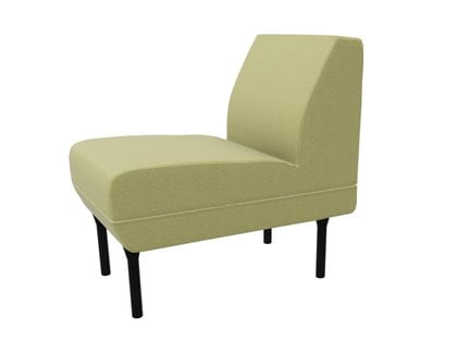 Frende Medio 50 1seat