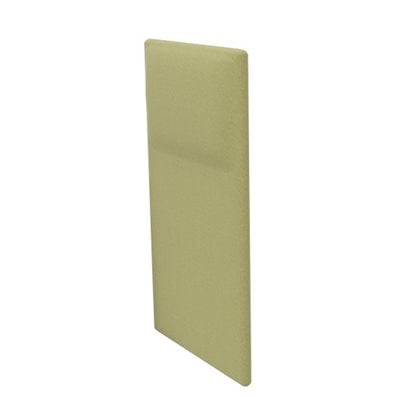 Frende Medio SP2