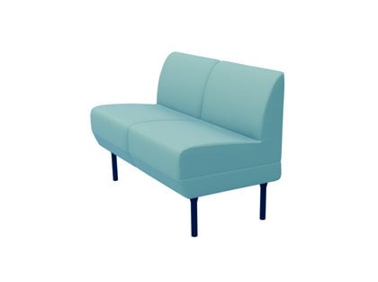 Frende Petite 60 2 seat