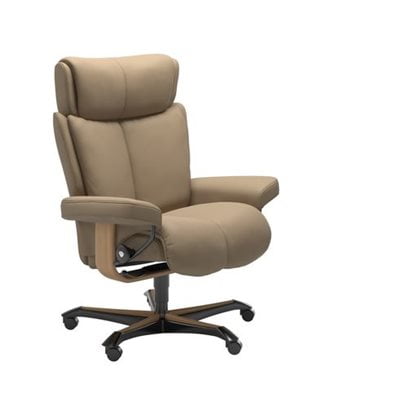 Stressless® Magic HO