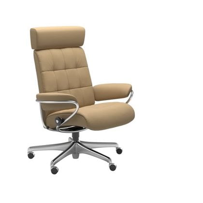 Stressless® London HO Adjustable