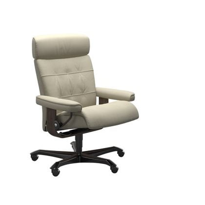 Stressless® Erik HO