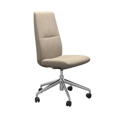 Stressless® Mint HO High Back