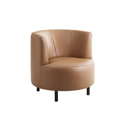 Rondo Stol C70