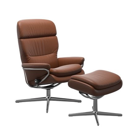 Stressless® Rome Adjustable Headrest