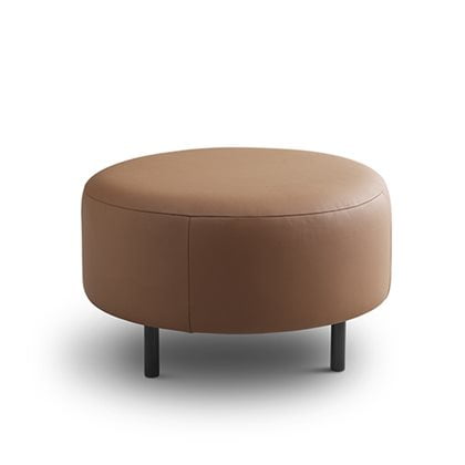 Rondo Puff C70