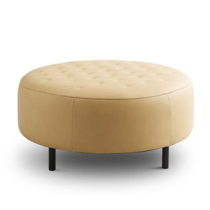 Rondo Puff C90