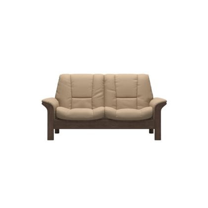 Stressless® Buckingham Low back