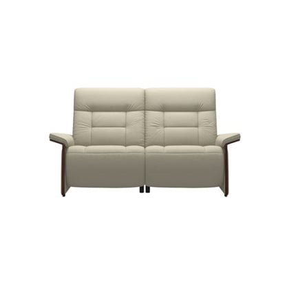 Stressless® Mary Wood sofa