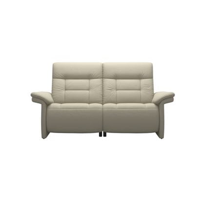 Stressless® Mary sofa