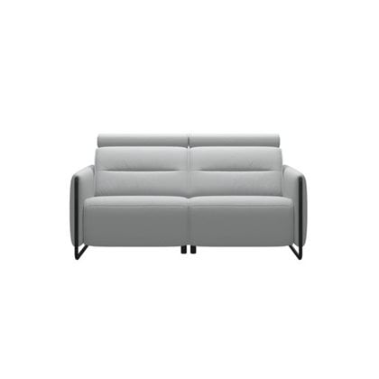 Stressless® Emily Steel