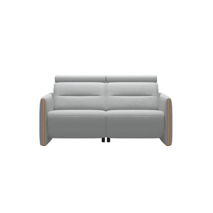 Stressless® Emily Wood