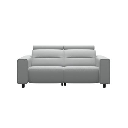 Stressless® Emily Wide