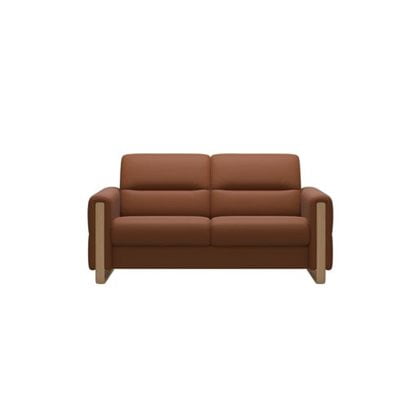 Stressless® Fiona Wood