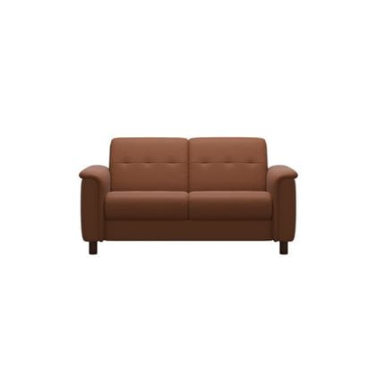 Stressless® Flora sofa