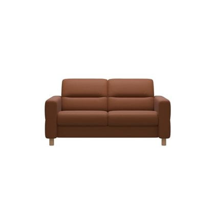 Stressless® Fiona sofa