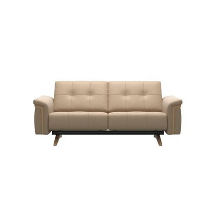 Stressless® Ella Wood