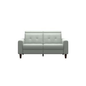 Stressless® Anna A1