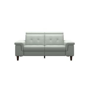 Stressless® Anna A2