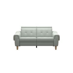 Stressless® Anna A3