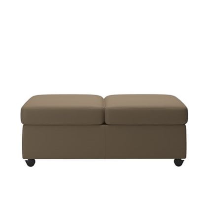 Stressless® Double Ottoman