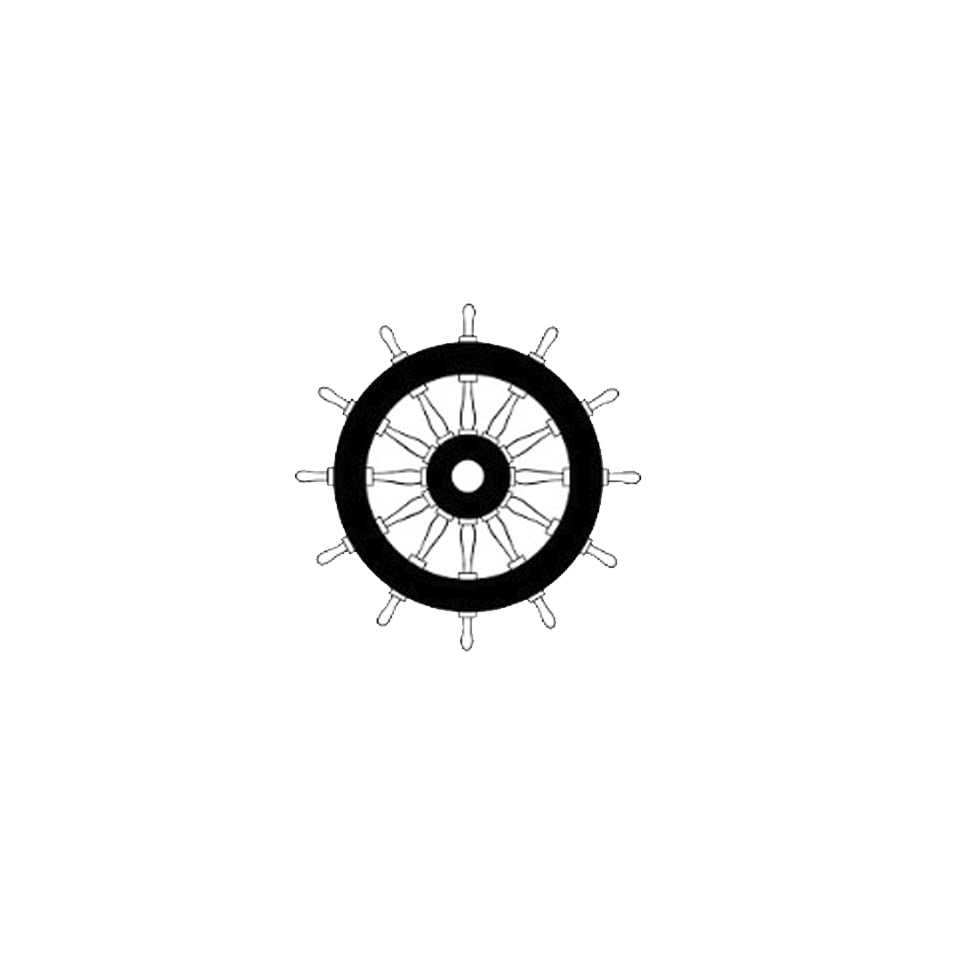 Ratt icon-sertifisering