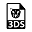 pdf-icon