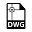 pdf-icon