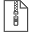 pdf-icon